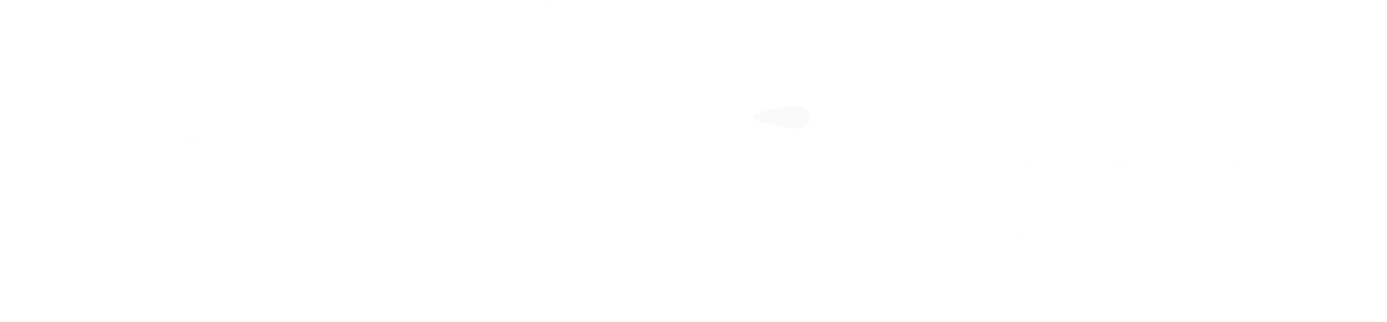 Radspieler Classic GmbH