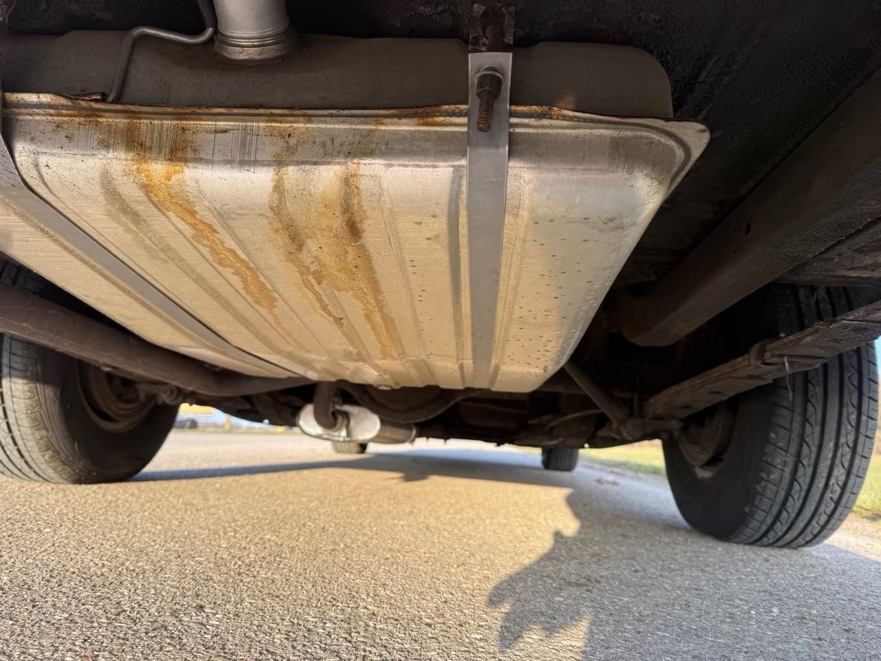 
								1963 Chrysler Imperial Coupé full									