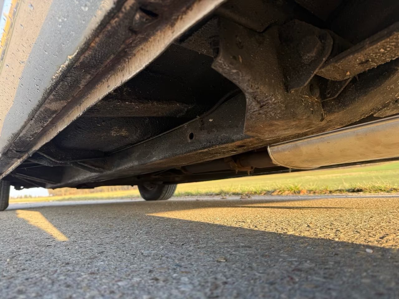 
								1963 Chrysler Imperial Coupé full									